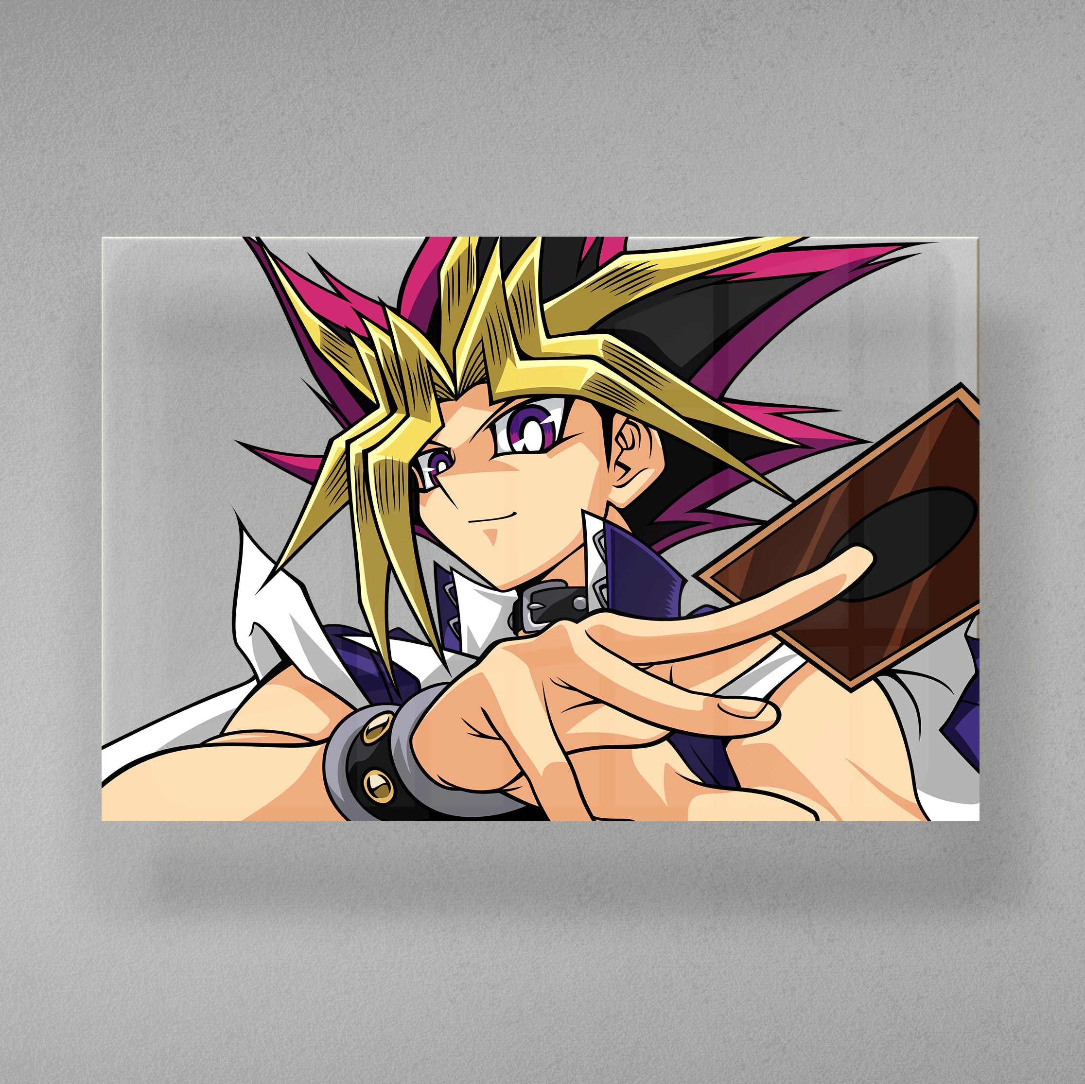 Yugioh