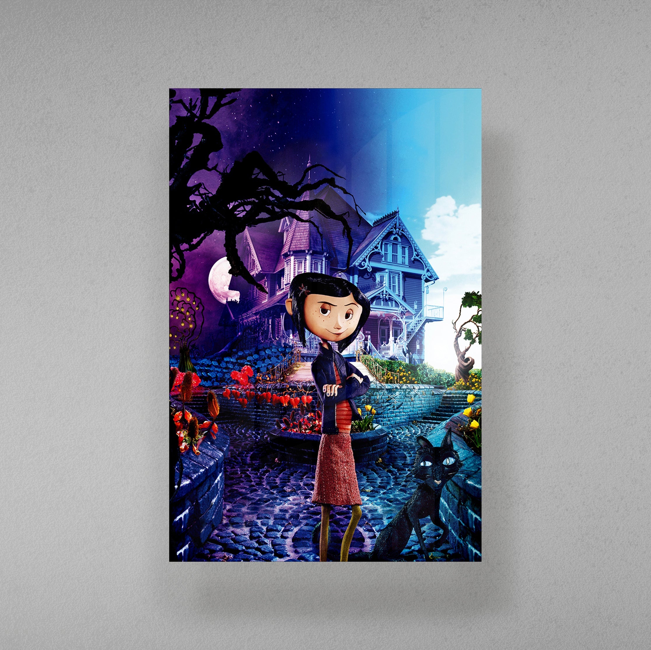 Coraline