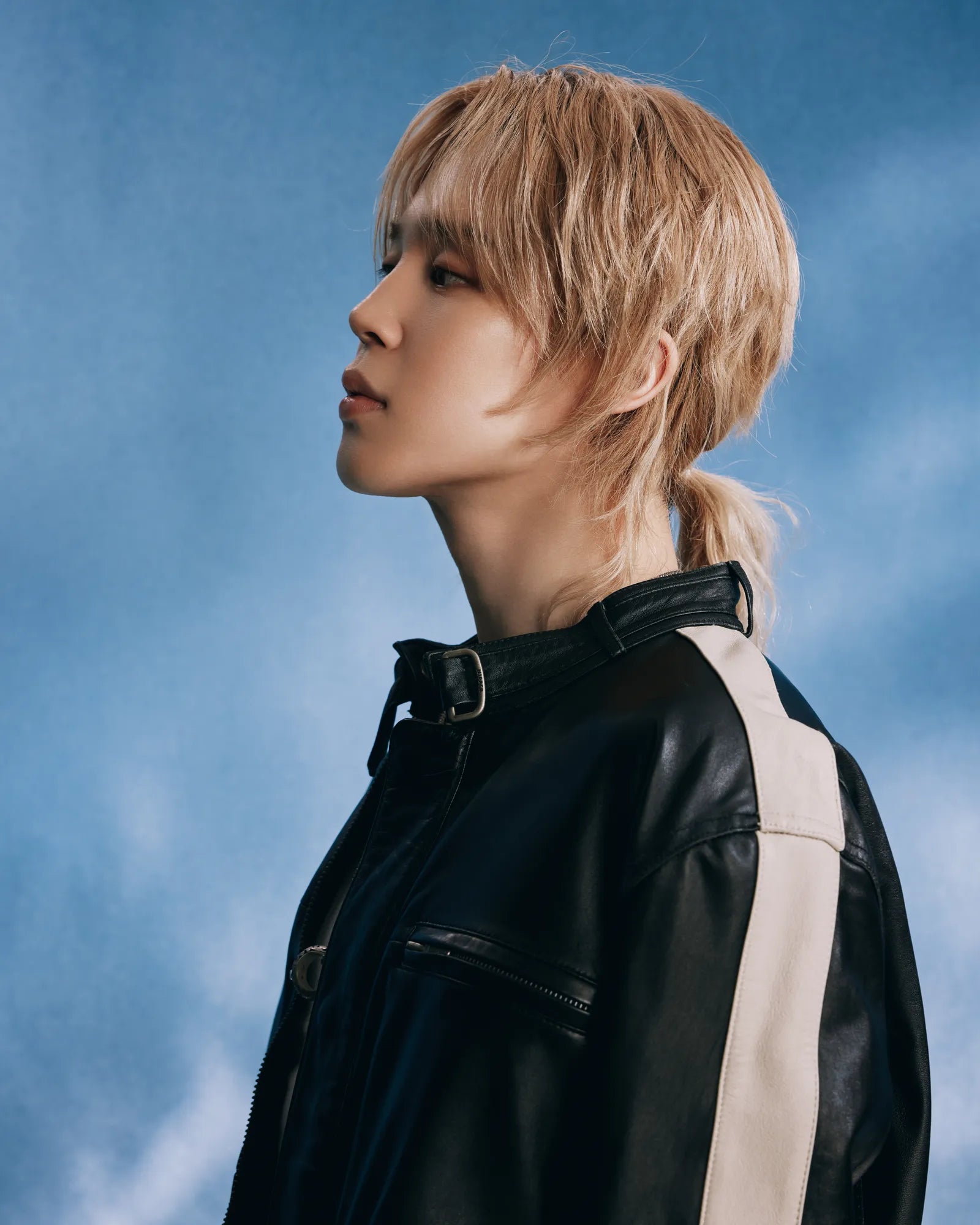 AluCards BTS – Photocards de Aluminio / Set de 10