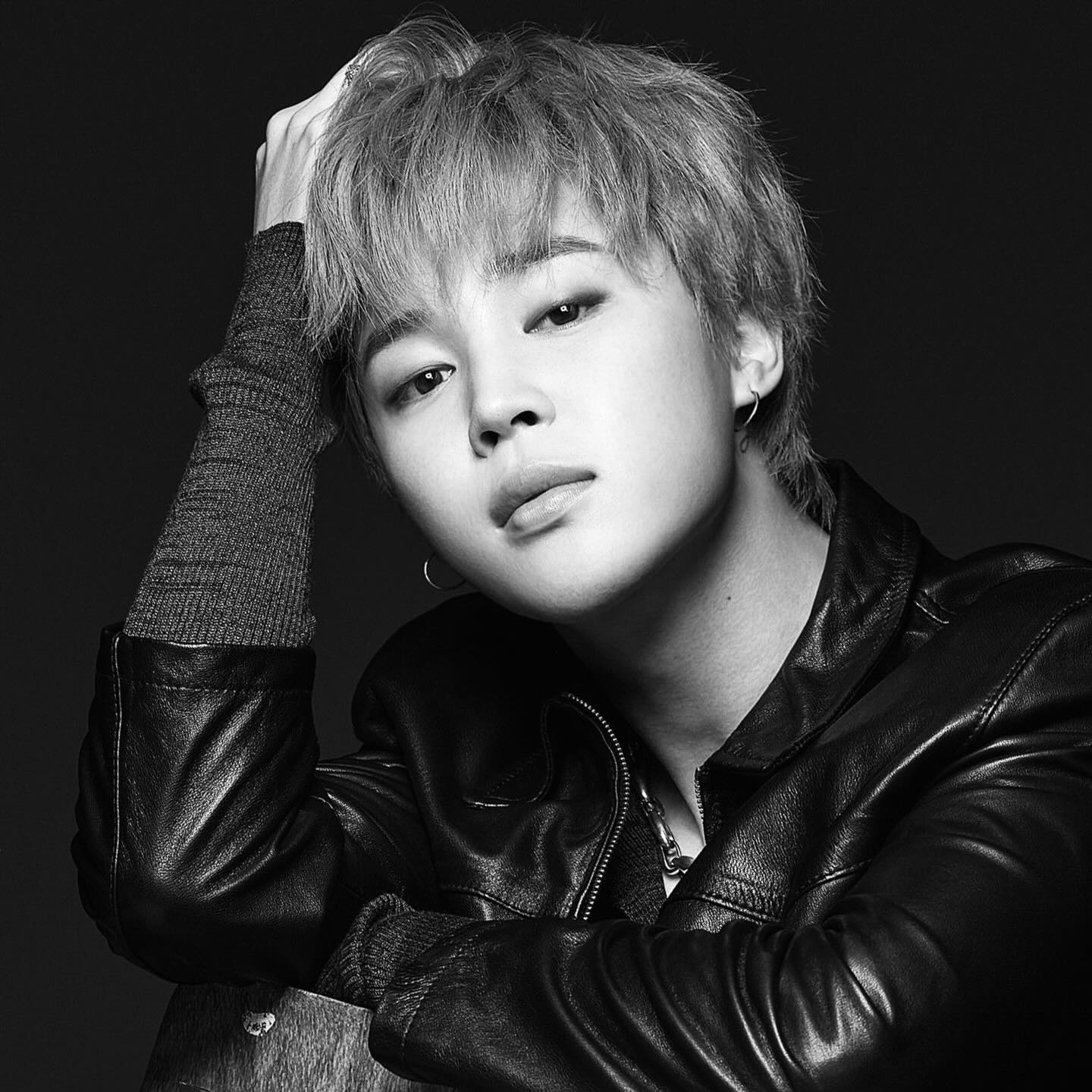 AluCards BTS – Arirang Photocards de Aluminio / Set de 10