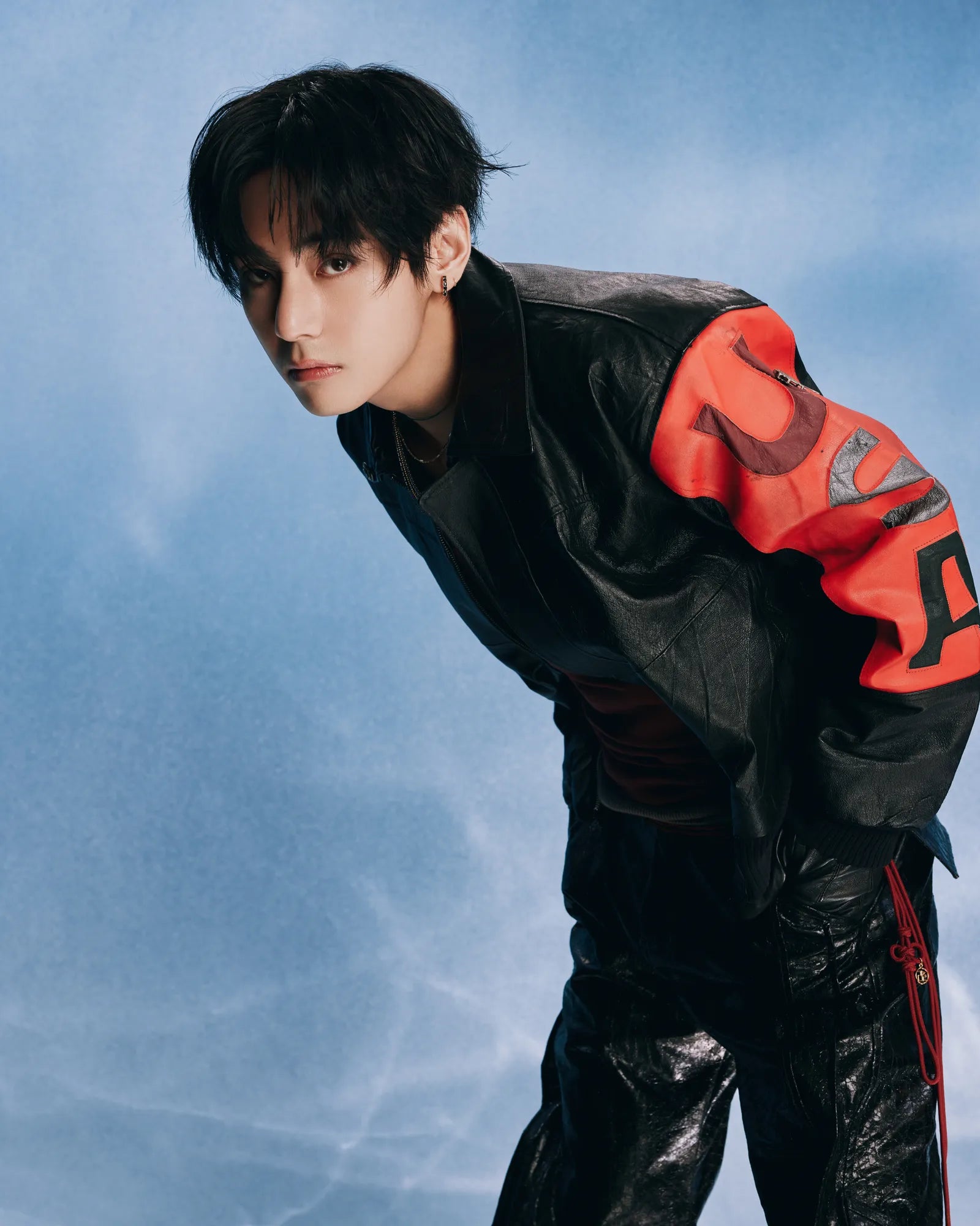 AluCards BTS – Photocards de Aluminio / Set de 10