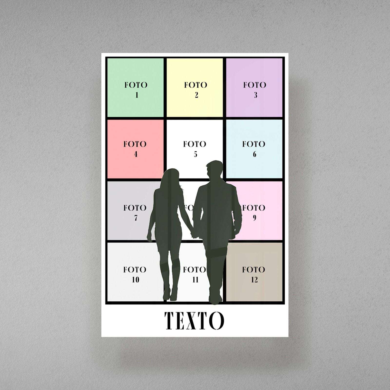 Personalizados