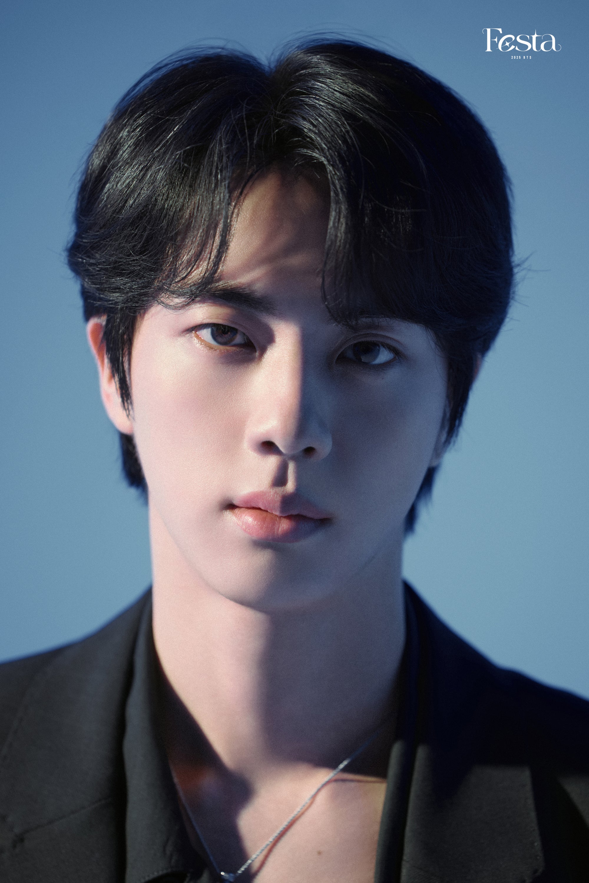 AluCards BTS - Jung Ho-Seok –  Photocards de Aluminio / Set de 10